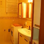 Apartamento Zielone Tarasy Kołobrzeg