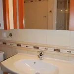 Apartamento Zielone Tarasy Kołobrzeg