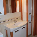 Zielone Tarasy Апартаменты *