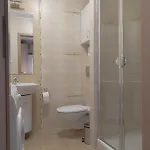 Zielone Tarasy Колобжег
