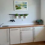 Zielone Tarasy * Колобжег