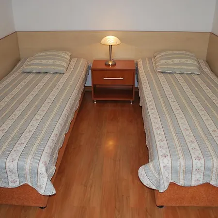 Zielone Tarasy * 코워브제크